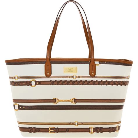 fake ralph lauren tote bag|ralph lauren bags tk maxx.